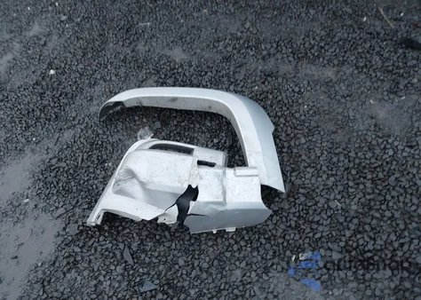 2005 Jeep Liberty Limited Edition z USA, uszkodzony, nr VIN 1J4GK58KX5W527036